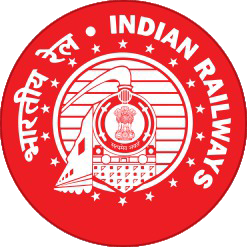 Indian Railway