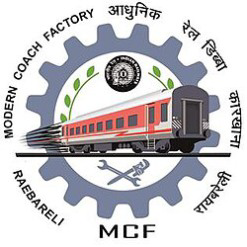 MCF
