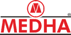 Medha