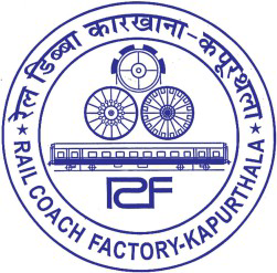 RCF