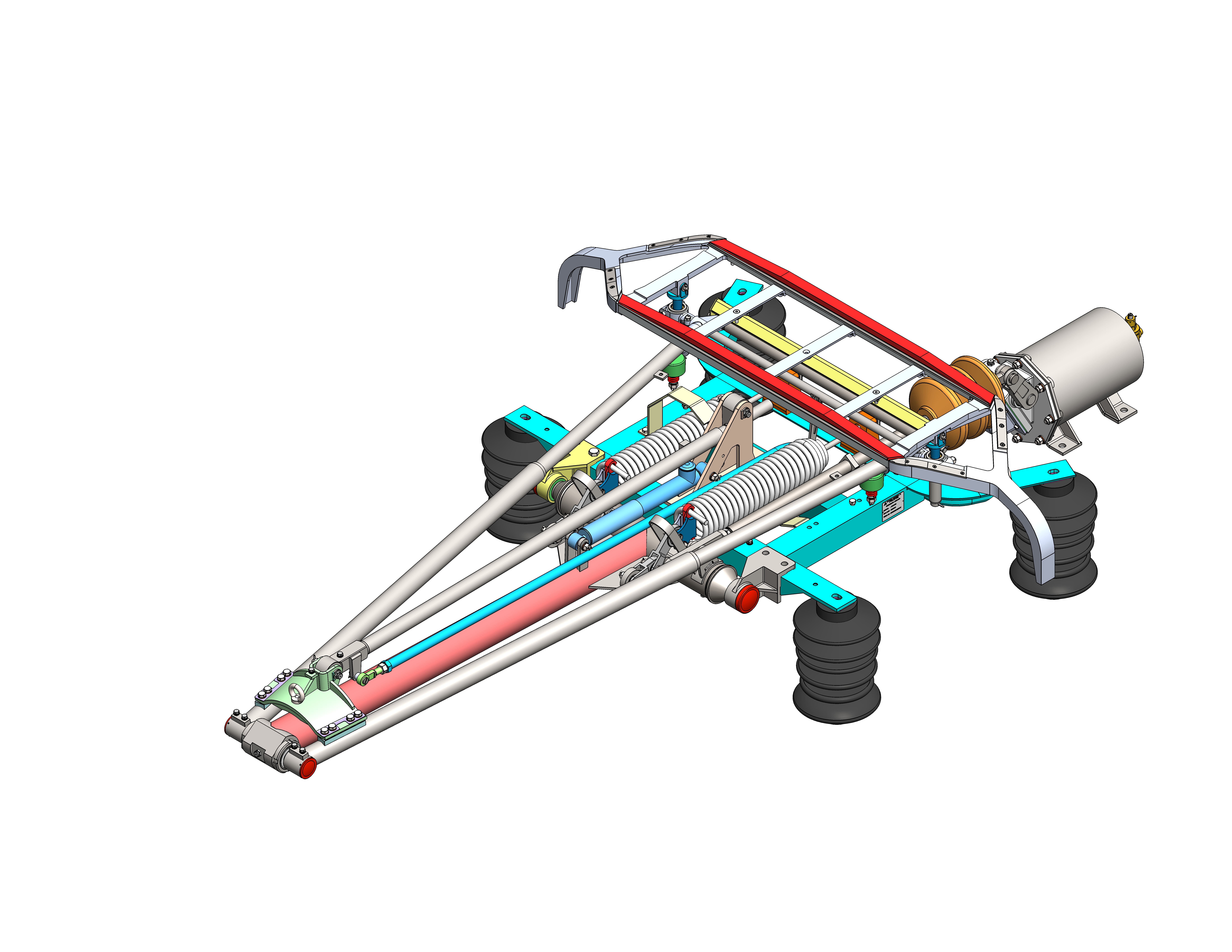 Pantograph