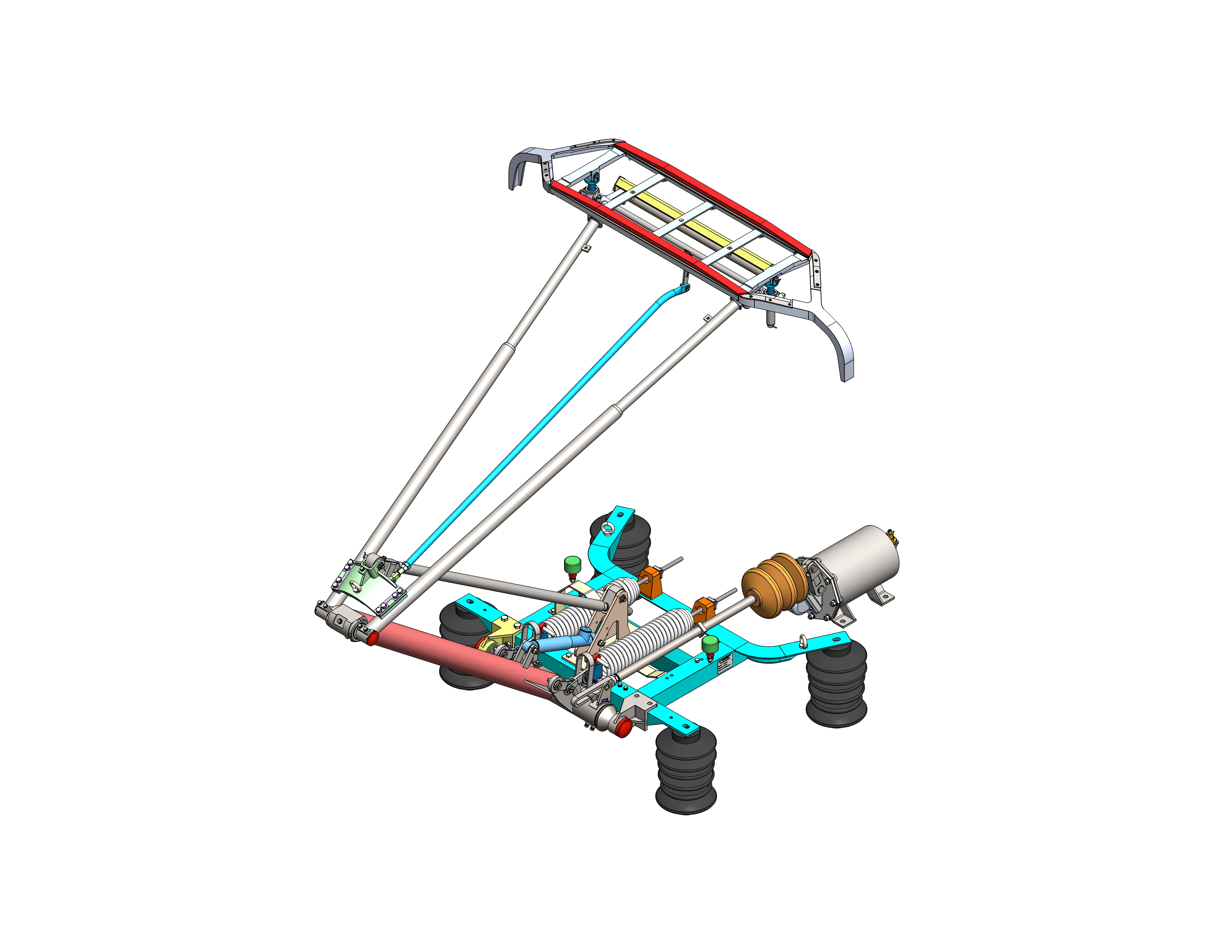 Pantograph