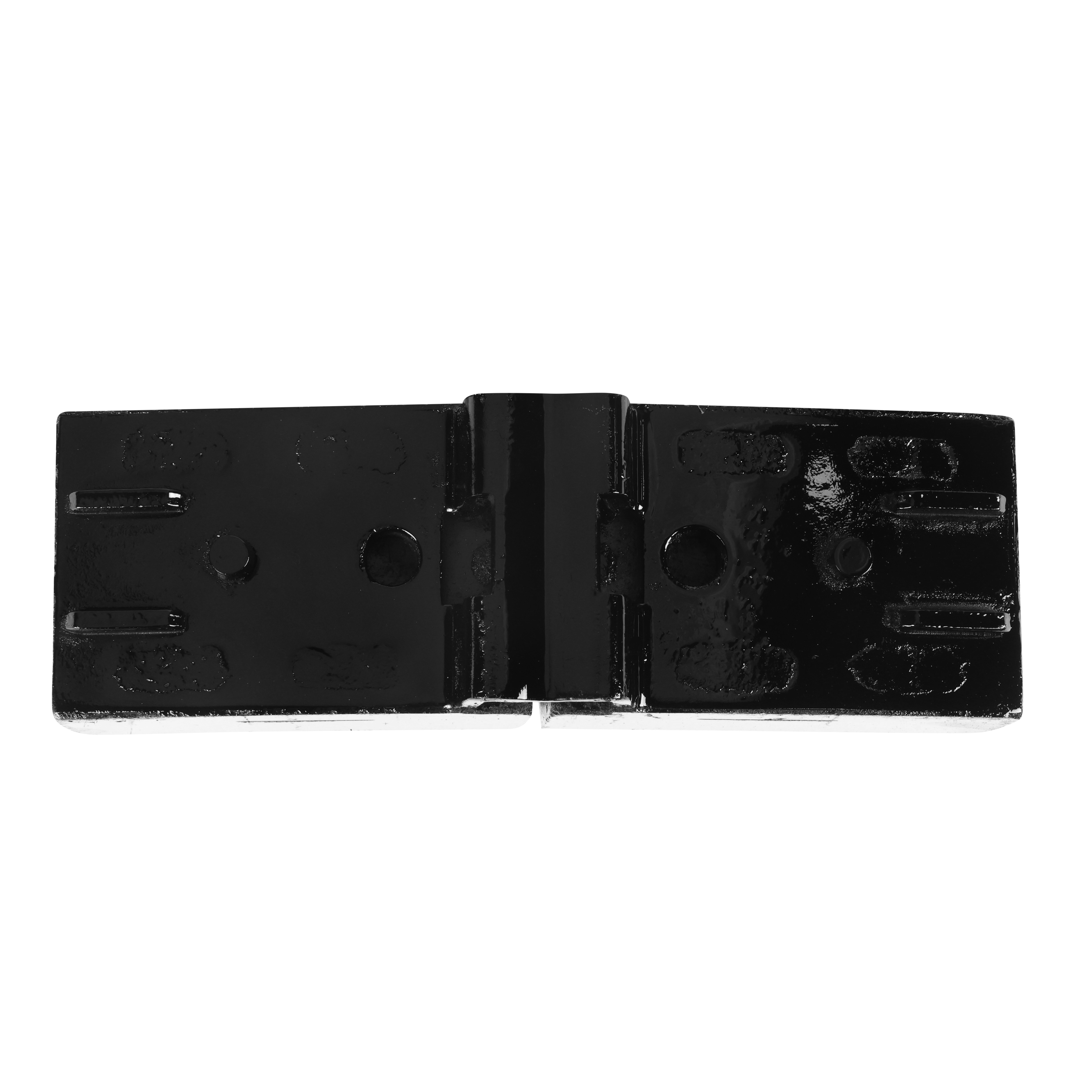 Brake Blocks
