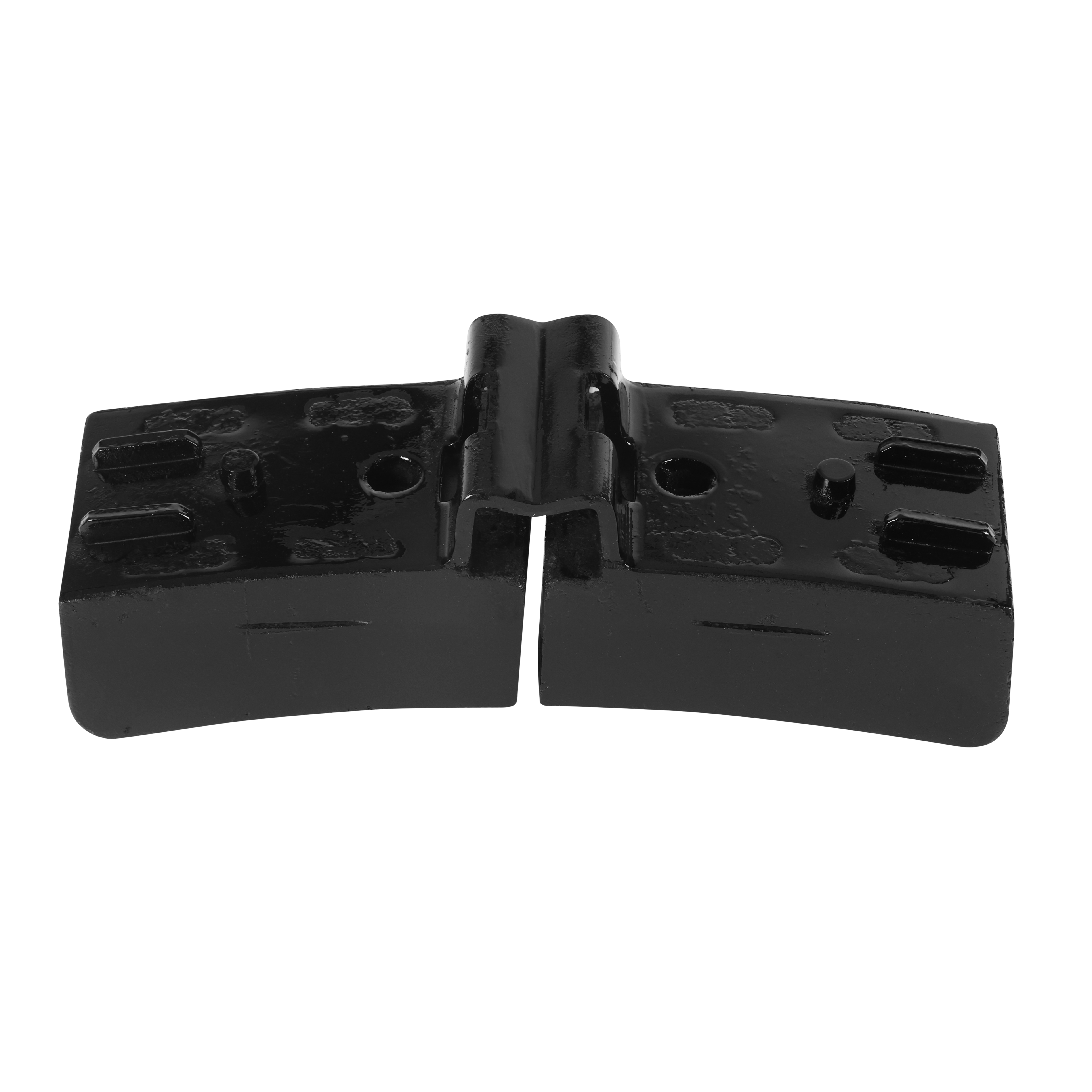 Brake Blocks