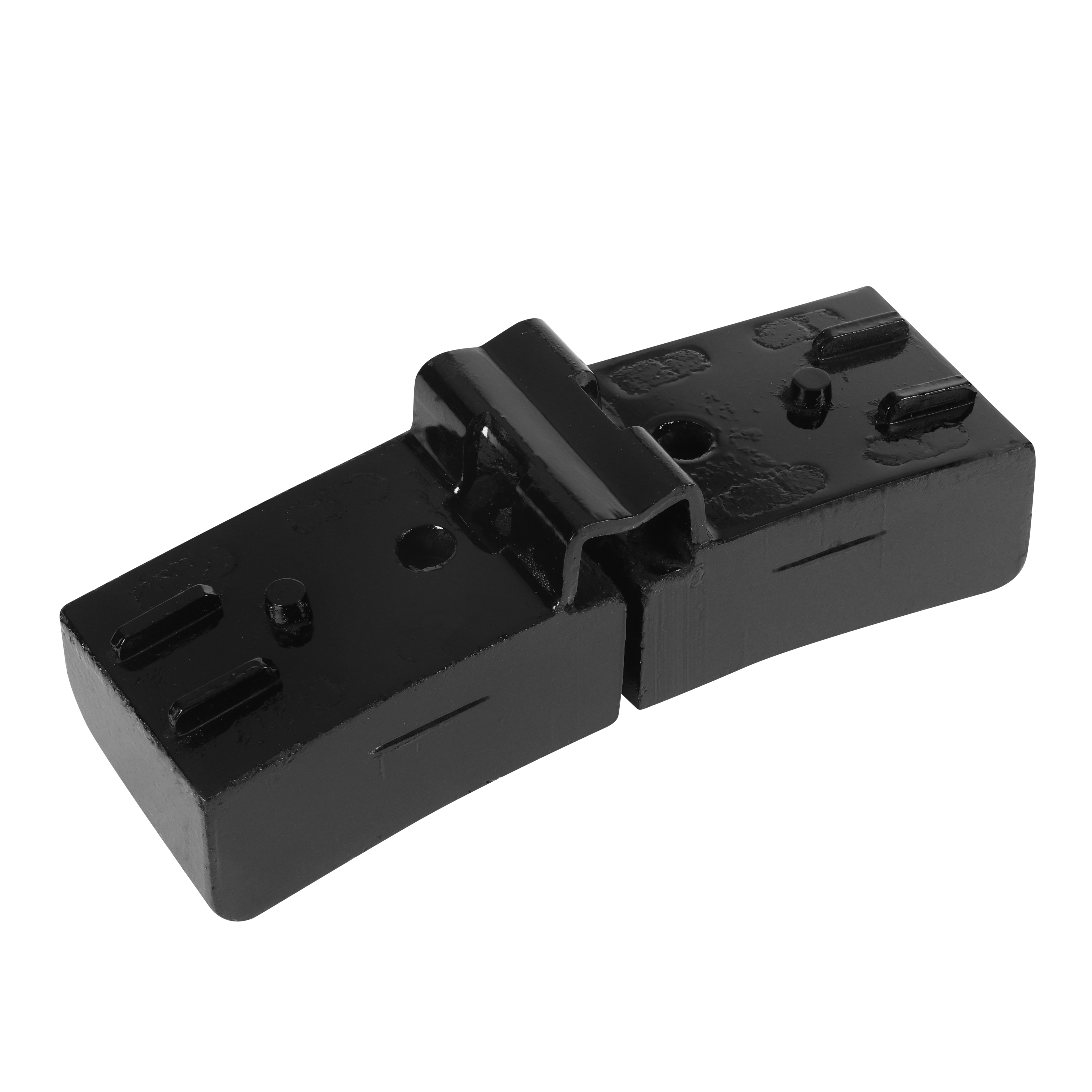 Brake Blocks