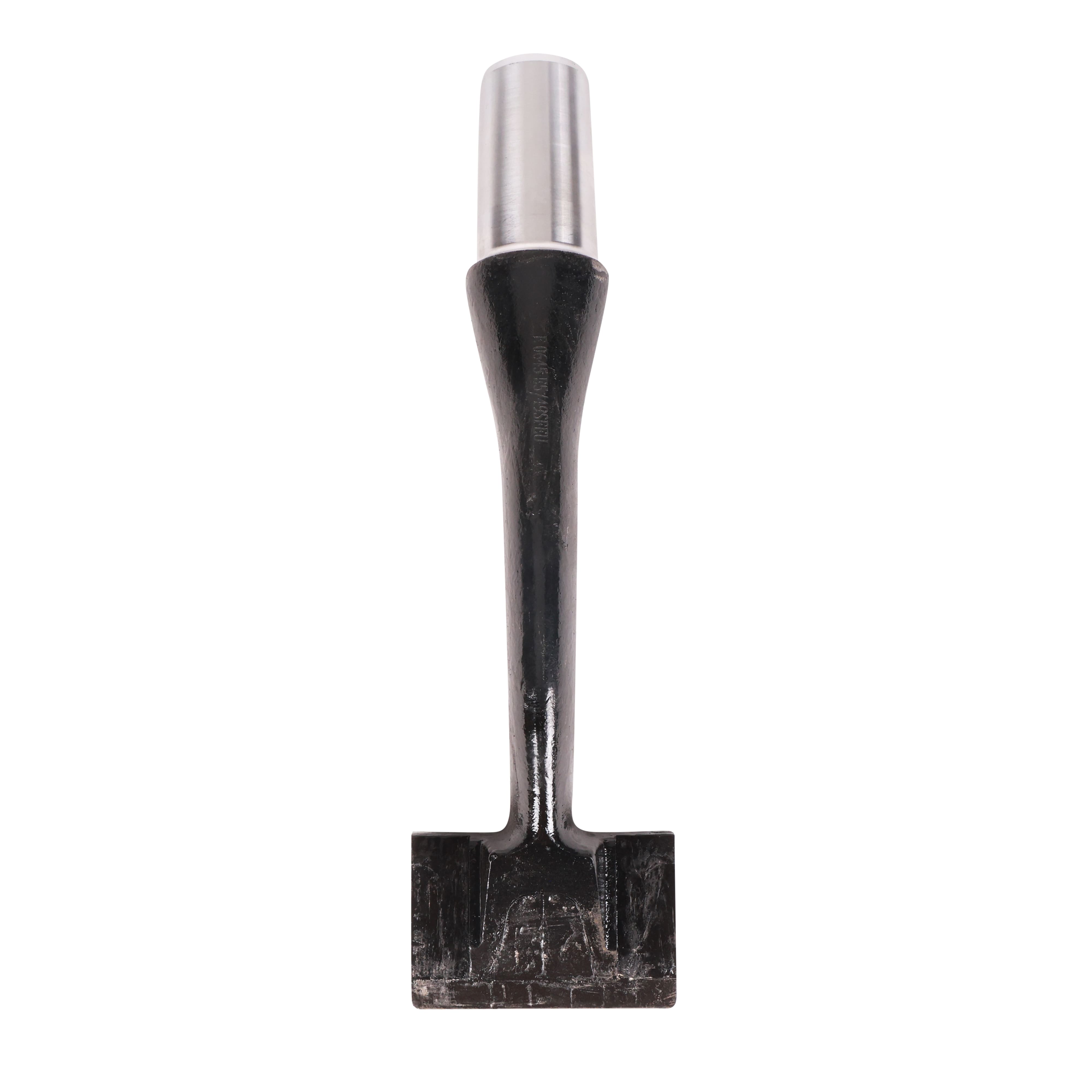Tungsten Carbide Tamping Tools