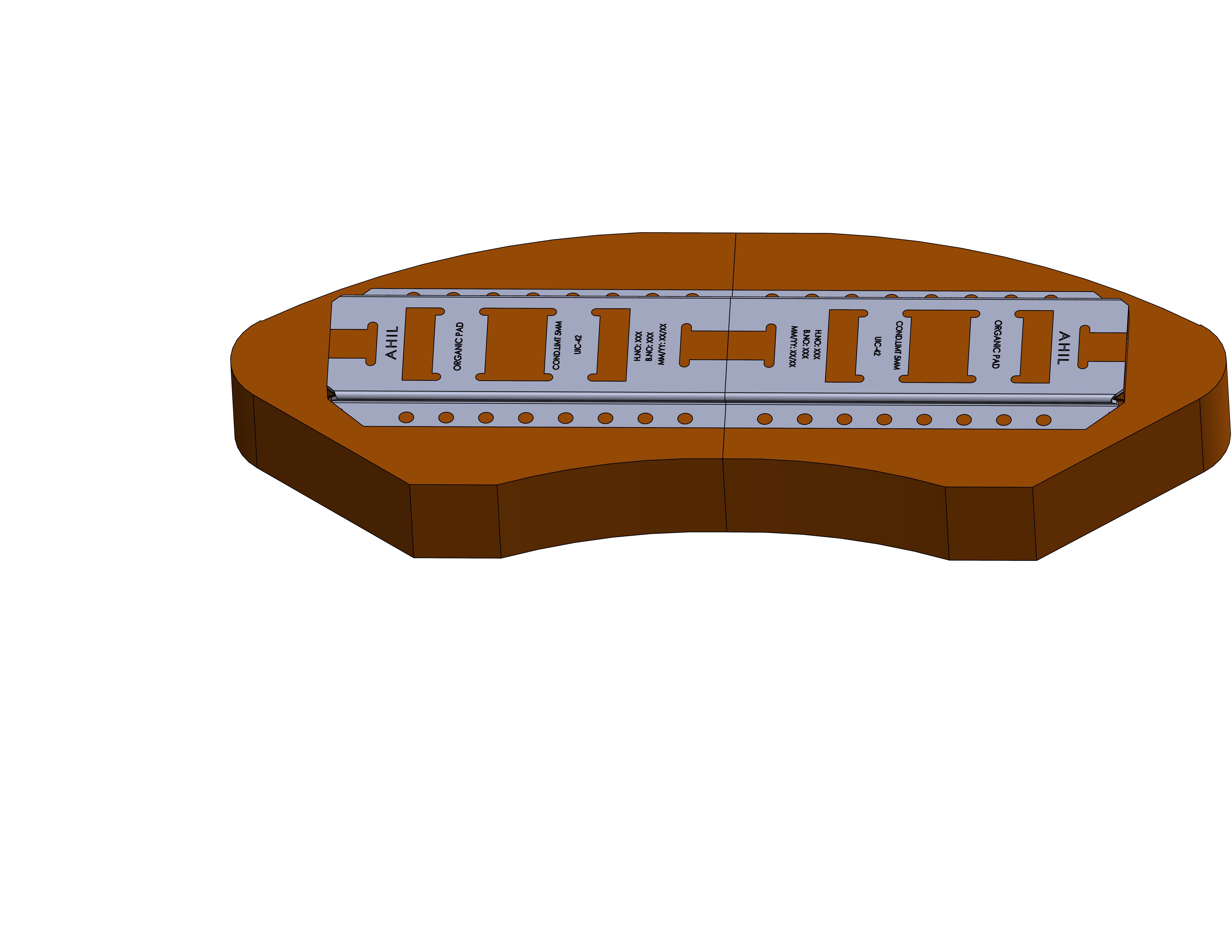 Brake Pads