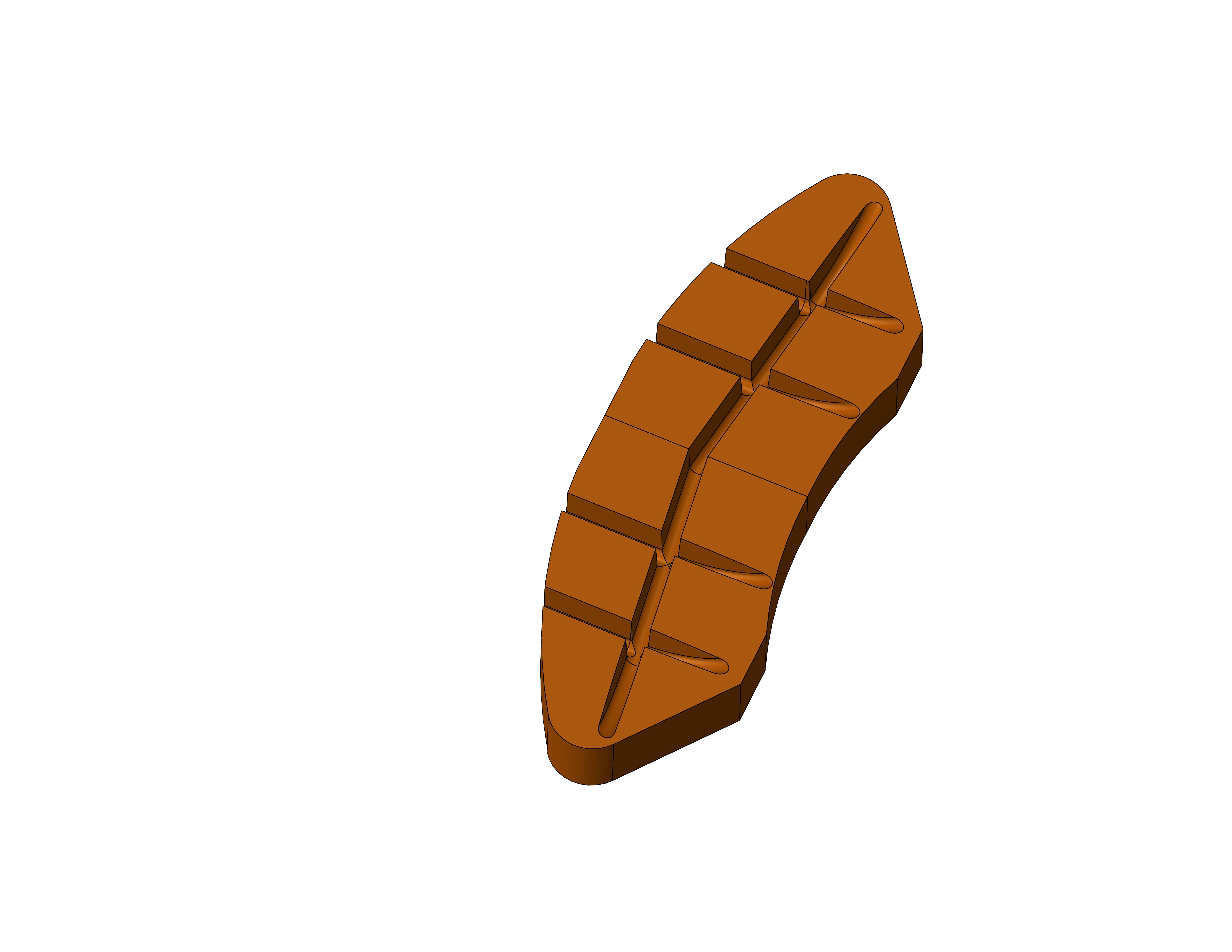 Brake Pads